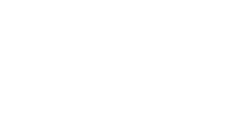 Mindfully Wired Communications