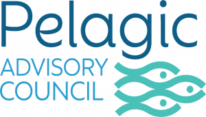 Pelagic Advisory Council